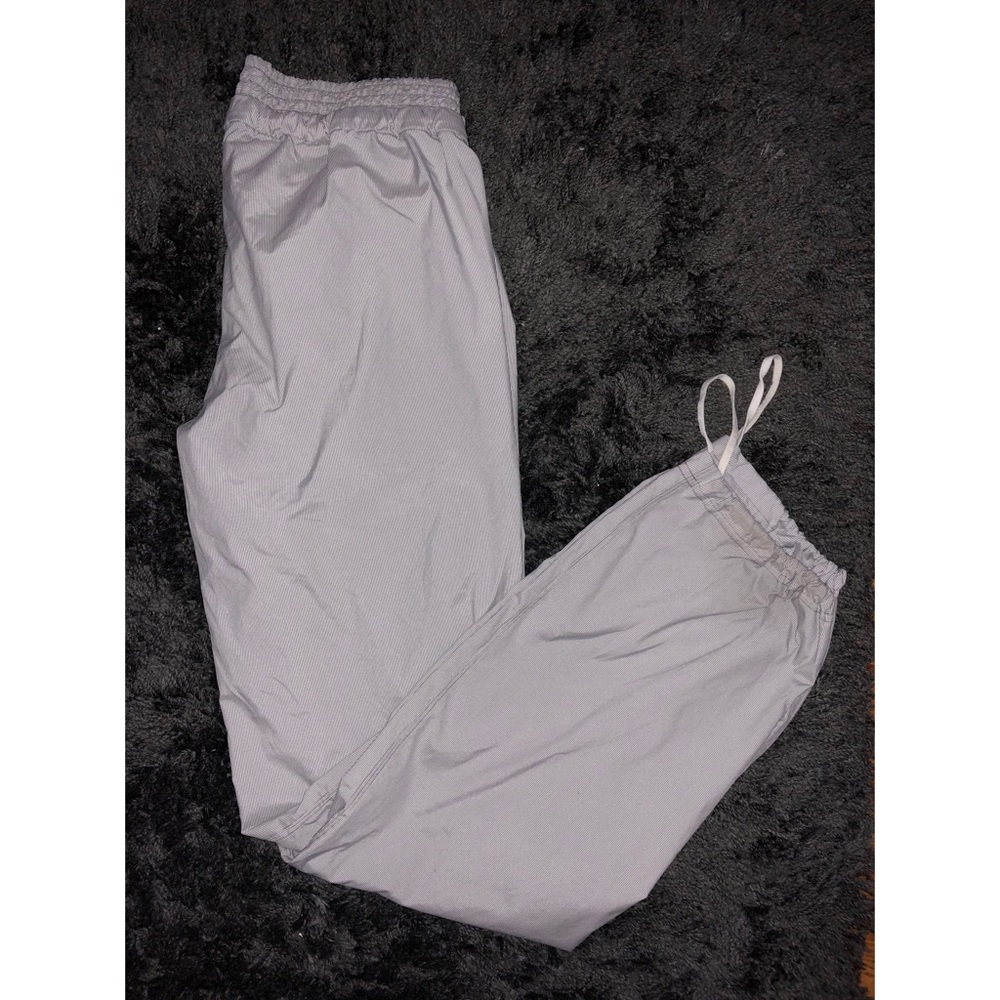 Lululemon Tie Pants